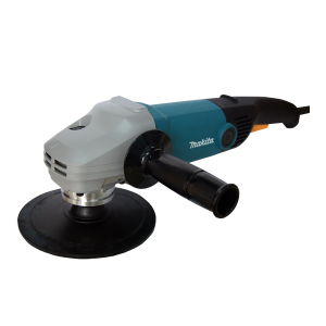 makita_sa7000_gd